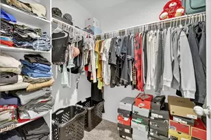 1818 Secretariat Dr, Corpus Christi, TX 78417 - Photo 22