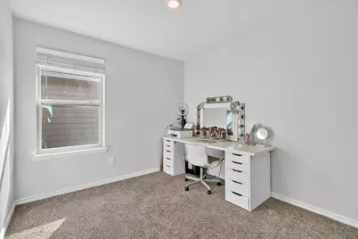 1818 Secretariat Drive, Corpus Christi, TX 78417 - Photo 24