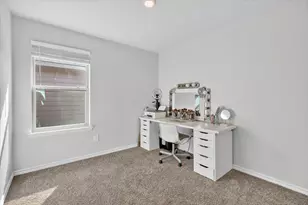 1818 Secretariat Dr, Corpus Christi, TX 78417 - Photo 24