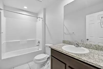 1818 Secretariat Drive, Corpus Christi, TX 78417 - Photo 26