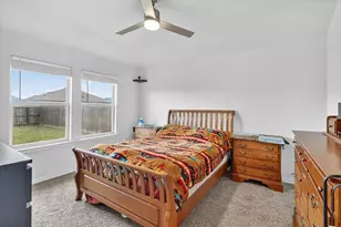 1818 Secretariat Dr, Corpus Christi, TX 78417 - Photo 18