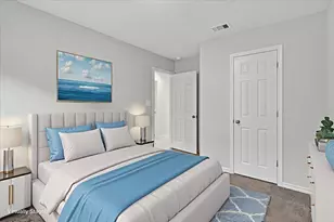 1818 Secretariat Dr, Corpus Christi, TX 78417 - Photo 28