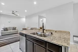 1818 Secretariat Dr, Corpus Christi, TX 78417 - Photo 12
