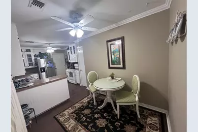 120 W Stockbridge Street, Eagle Lake, TX 77434 - Photo 20