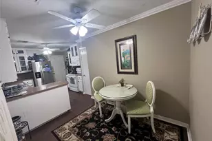 120 W Stockbridge St, Eagle Lake, TX 77434 - Photo 20