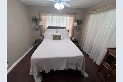120 W Stockbridge Street, Eagle Lake, TX 77434 - Photo 16