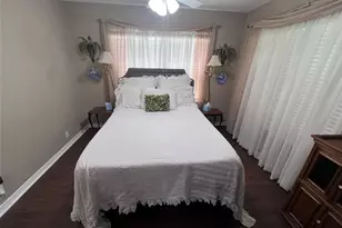 120 W Stockbridge St, Eagle Lake, TX 77434 - Photo 16