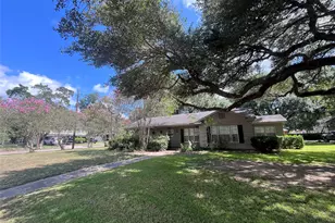 120 W Stockbridge St, Eagle Lake, TX 77434 - Photo 38