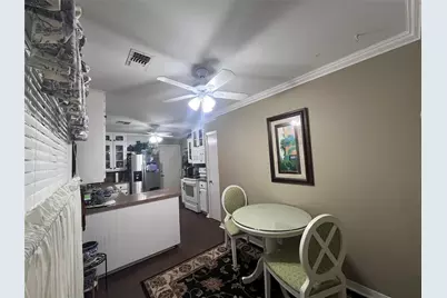 120 W Stockbridge Street, Eagle Lake, TX 77434 - Photo 22
