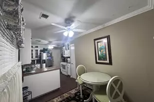 120 W Stockbridge St, Eagle Lake, TX 77434 - Photo 22