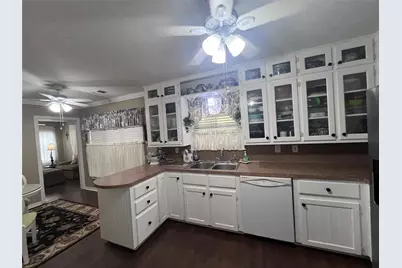 120 W Stockbridge Street, Eagle Lake, TX 77434 - Photo 18