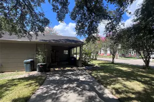 120 W Stockbridge St, Eagle Lake, TX 77434 - Photo 34