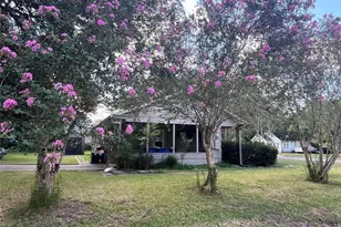 120 W Stockbridge St, Eagle Lake, TX 77434 - Photo 6