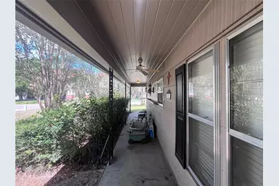 120 W Stockbridge Street, Eagle Lake, TX 77434 - Photo 4