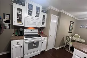 120 W Stockbridge St, Eagle Lake, TX 77434 - Photo 24