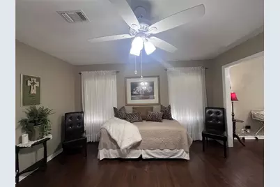 120 W Stockbridge Street, Eagle Lake, TX 77434 - Photo 12
