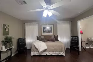 120 W Stockbridge St, Eagle Lake, TX 77434 - Photo 12