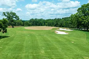 14330 Bluebonnet Bnd Ct, Willis, TX 77318 - Photo 8