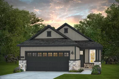 14330 Bluebonnet Bend Court, Willis, TX 77318 - Photo 1