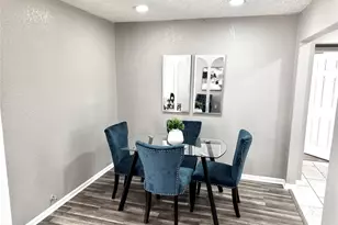 903 Roper St, Houston, TX 77034 - Photo 6