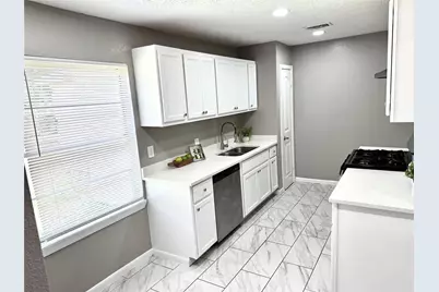 903 Roper Street, Houston, TX 77034 - Photo 10
