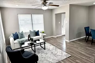 903 Roper St, Houston, TX 77034 - Photo 4