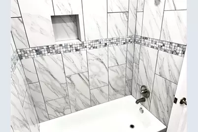 903 Roper Street, Houston, TX 77034 - Photo 18