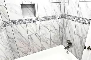 903 Roper St, Houston, TX 77034 - Photo 18