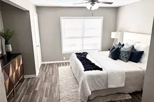 903 Roper St, Houston, TX 77034 - Photo 12