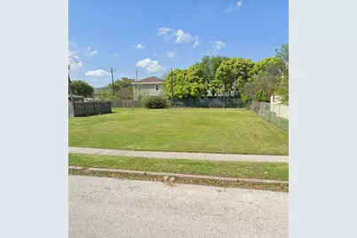 3418 Avenue M, Galveston, TX 77550 - Photo 10