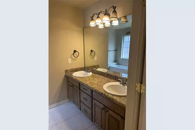 2125 Willowglen Drive, Beaumont, TX 77707 - Photo 8