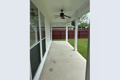 2125 Willowglen Drive, Beaumont, TX 77707 - Photo 10