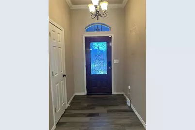2125 Willowglen Drive, Beaumont, TX 77707 - Photo 2