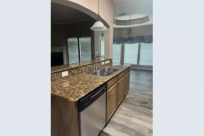 2125 Willowglen Drive, Beaumont, TX 77707 - Photo 4
