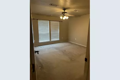 2125 Willowglen Drive, Beaumont, TX 77707 - Photo 6