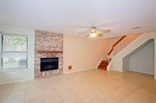 2711 Grants Lake Blvd, Sugar Land, TX 77479 - Photo 14