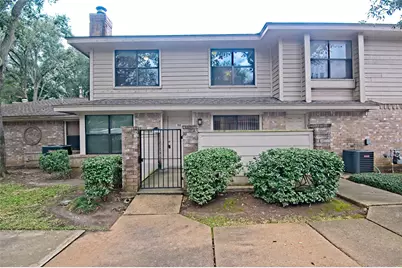 2711 Grants Lake Boulevard #152, Sugar Land, TX 77479 - Photo 4