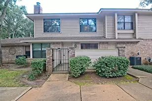 2711 Grants Lake Blvd, Sugar Land, TX 77479 - Photo 4