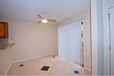 2711 Grants Lake Boulevard #152, Sugar Land, TX 77479 - Photo 10