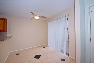 2711 Grants Lake Blvd, Sugar Land, TX 77479 - Photo 10