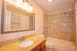 2711 Grants Lake Blvd, Sugar Land, TX 77479 - Photo 18