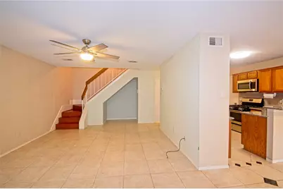 2711 Grants Lake Boulevard #152, Sugar Land, TX 77479 - Photo 8