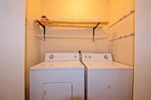 2711 Grants Lake Blvd, Sugar Land, TX 77479 - Photo 26