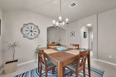 20623 Ranch Mill Lane, Cypress, TX 77433 - Photo 12