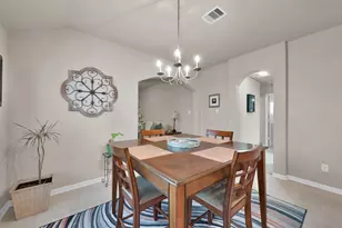20623 Ranch Mill Ln, Cypress, TX 77433 - Photo 12
