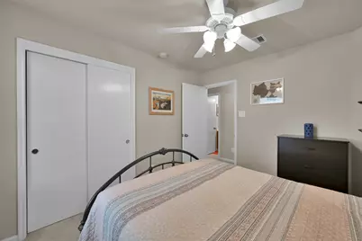 20623 Ranch Mill Lane, Cypress, TX 77433 - Photo 24