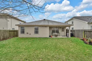 20623 Ranch Mill Ln, Cypress, TX 77433 - Photo 38