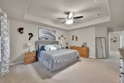20623 Ranch Mill Lane, Cypress, TX 77433 - Photo 28