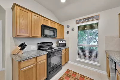 20623 Ranch Mill Lane, Cypress, TX 77433 - Photo 8