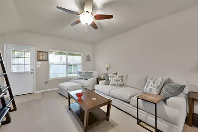 20623 Ranch Mill Lane, Cypress, TX 77433 - Photo 18
